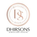 Dhirsons
